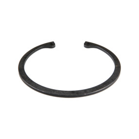 Sprengring Case 11061076