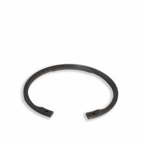 Sprengring Case 11062076