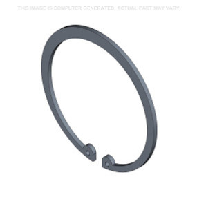 Sprengring  Case 11062976