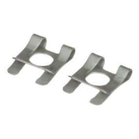 Klemme Case 11063974