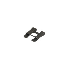 Klemme Case 11064276