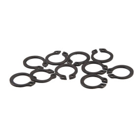 Sprengring Case 11065976