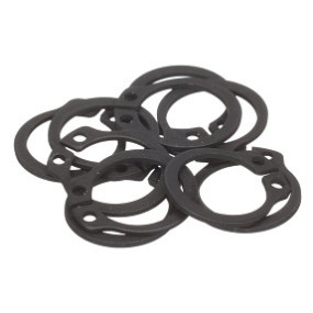 Sprengring Case 11066276