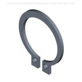 Sprengring  Case 11066471