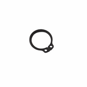 Sprengring Case 11066476