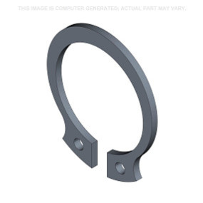 Sprengring Case 11066574