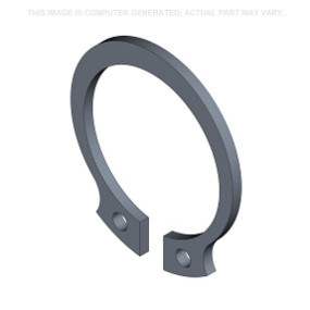 Sprengring Case 11066876