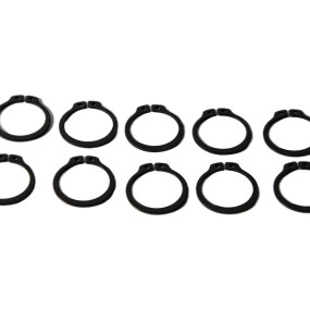 Sprengring Case 11067276