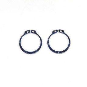 Sprengring Case 11067471