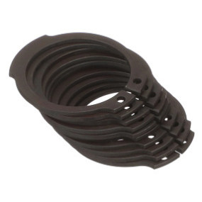 Sprengring Case 11068476