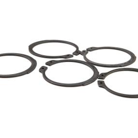 Sprengring  Case 11069376