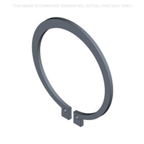 Sprengring  Case 11069576