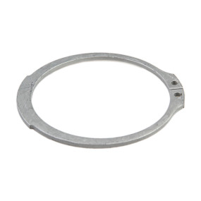 Sprengring Case 11071374