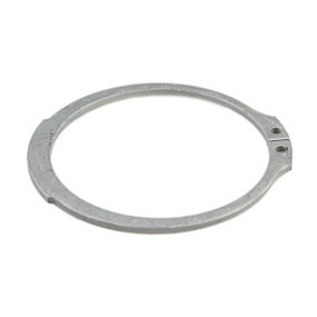 Sprengring Case