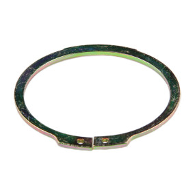 Sicherungsring Case 11071571