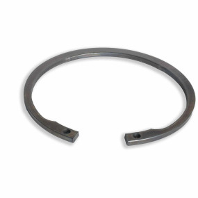 Sprengring Case 11075676