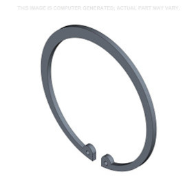 Sprengring  Case 11076176