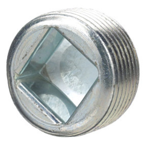 Ablassstopfen Case 110782A1