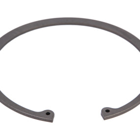 Sprengring Case 11078676