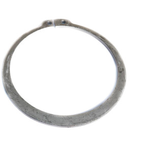 Sprengring Case 11082174