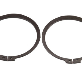 Sprengring Case 11083176