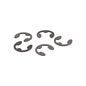 E-Ring Case 11087376