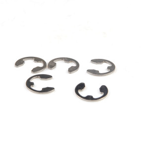 E-Ring Case 11088180