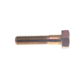 Schraube Case 11098621