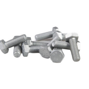 Schraube Case 11106424