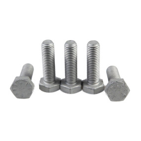 Schraube Case 11106624