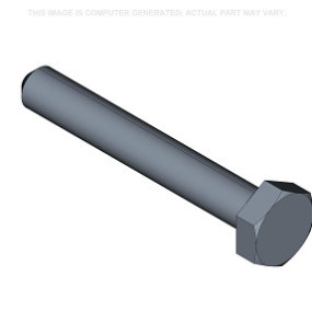 Schraube  Case 11107621