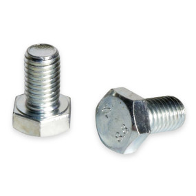 Schraube (11112124) Case