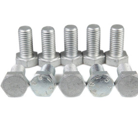 Schraube Case 11112224