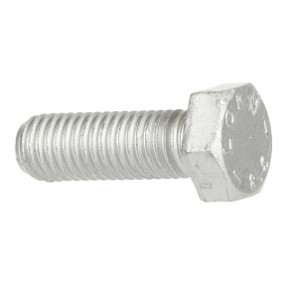 Schraube Case 11112624