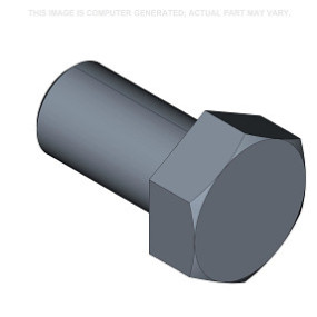 Schraube  Case 11115321