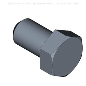 Schraube Case 11121321