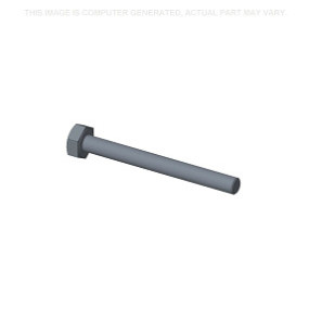 Schraube Case 11125234