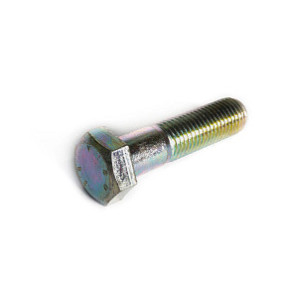 Schraube Case