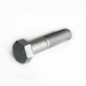 Schraube Case 11125424