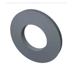 Tellerfeder Case 11181479