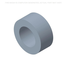 Spannsatz Case 11182