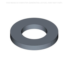 Unterlegscheibe Case 11190774