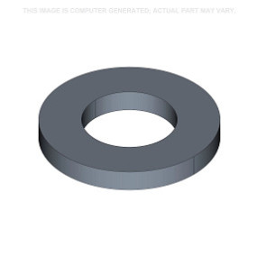 Tellerfeder  Case 11191779