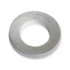 Tellerfeder Case 11191974