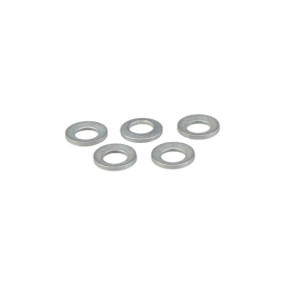 Tellerfeder Case 11194371