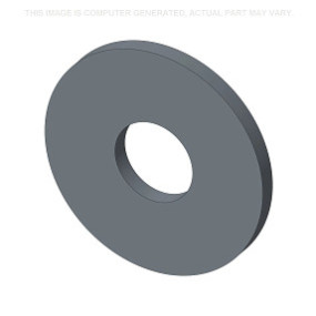 Tellerfeder Case 11194774