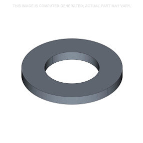 Tellerfeder Case 11197979