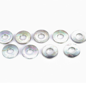 Tellerfeder Case 11198179