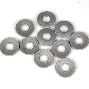 Tellerfeder Case 11198479