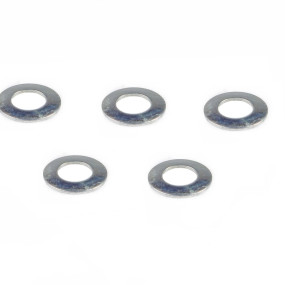 Tellerfeder Case 11199279